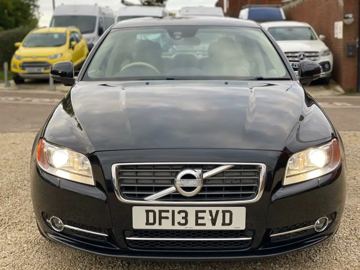 2013-volvo-s80-16td-d2-se-lux-big-10