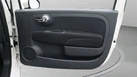 2018-fiat-500-12-lounge-small-14