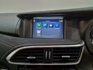 2016-infiniti-q30-22d-sport-awd-small-27