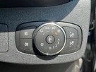 2023-ford-puma-suv-10-titanium-125ps-small-21
