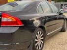 2013-volvo-s80-16td-d2-se-lux-small-21