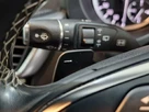 2016-infiniti-q30-22d-sport-awd-small-55