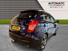 2019-kgm-ssangyong-korando-22td-ultimate-small-1