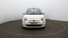 2018-fiat-500-12-lounge-small-38