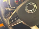 2019-kgm-ssangyong-korando-22td-ultimate-small-53