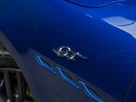 2022-maserati-ghibli-20-gt-1998cc-small-28