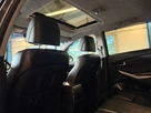 2019-kgm-ssangyong-korando-22td-ultimate-small-25