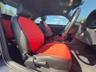2013-volkswagen-beetle-small-28
