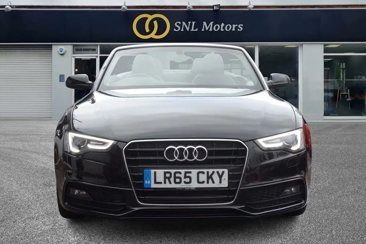 2015-audi-a5-18-tfsi-s-line-cabriolet-2d-big-1