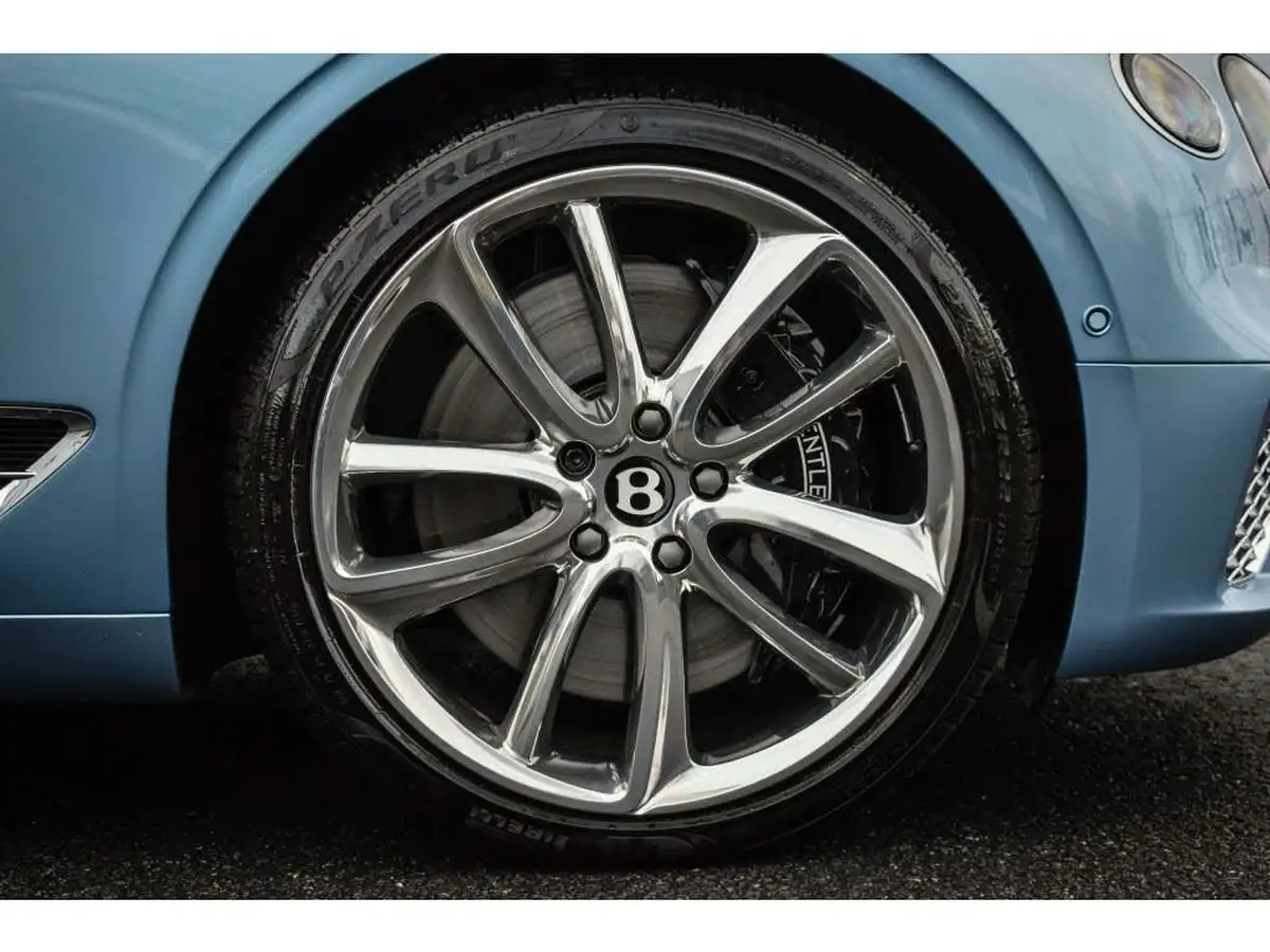 2022-bentley-continental-40-gt-v8-convertible-big-5