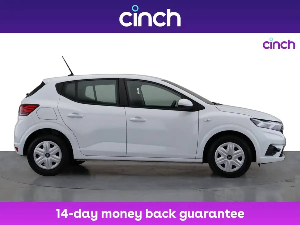 2023-dacia-sandero-10-tce-expression-100bhp-bi-fuel-big-10