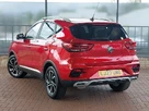 2023-mg-zs-suv-10t-gdi-exclusive-auto-small-1