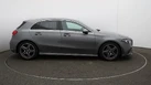 2020-mercedes-benz-a-class-20d-a200d-amg-line-hatchback-5d-small-46