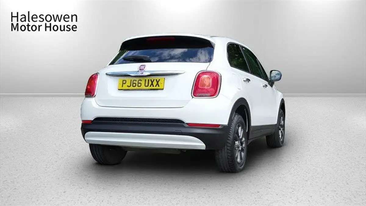 2016-fiat-500x-16-e-torq-pop-plus-big-6