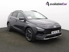 2024-hyundai-bayon-10-t-gdi-premium-100ps-7dct-small-0