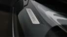 2020-mercedes-benz-a-class-20d-a200d-amg-line-hatchback-5d-small-22