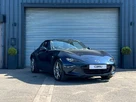 2022-mazda-mx-5-20-sport-tech-rf-auto-small-7