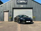 2013-aston-martin-vanquish-59-small-2