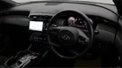 2023-hyundai-tucson-16-t-gdi-n-line-s-230ps-hybrid-auto-small-8
