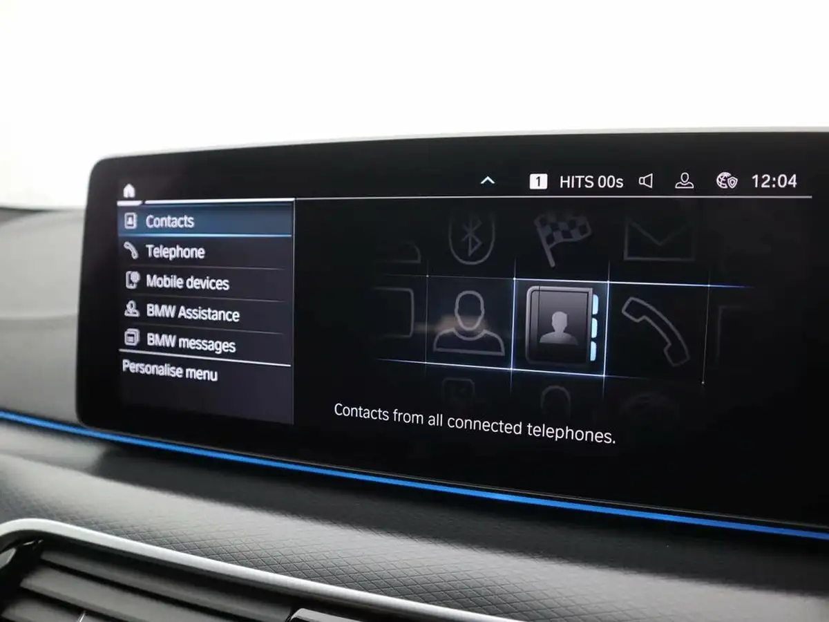 2022-bmw-5-series-20-530e-m-sport-touring-5d-big-22