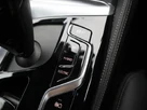 2022-bmw-5-series-20-530e-m-sport-touring-5d-small-33