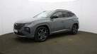 2023-hyundai-tucson-16-t-gdi-n-line-s-230ps-hybrid-auto-small-36