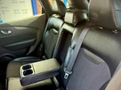 2017-renault-kadjar-12-tce-dynamique-s-nav-edc-auto-small-24
