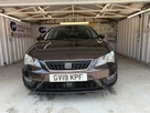 2019-seat-leon-16tdi-se-dynamic-hatchback-small-12