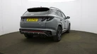 2023-hyundai-tucson-16-t-gdi-n-line-s-230ps-hybrid-auto-small-60