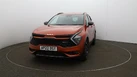 2022-kia-sportage-16crdi-gt-line-113bhp-small-36