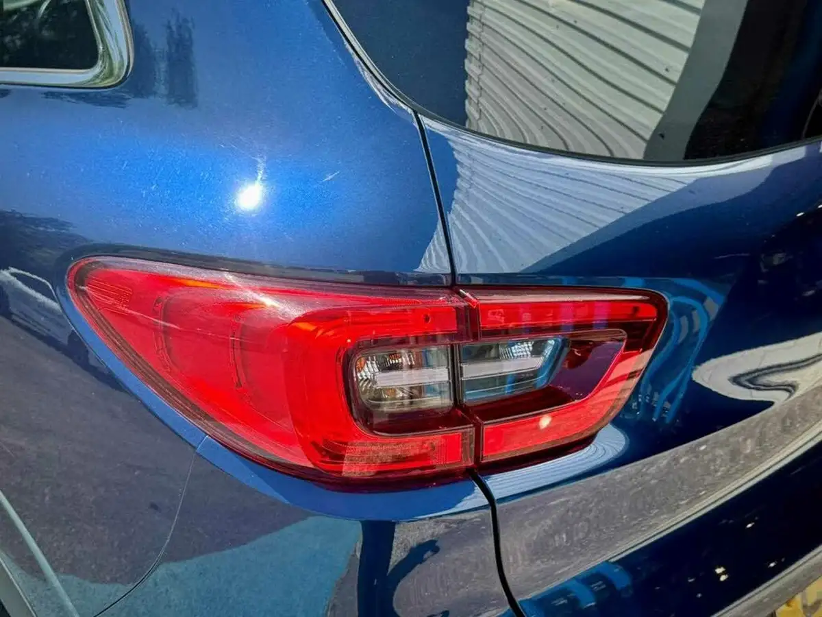 2017-renault-kadjar-12-tce-dynamique-s-nav-edc-auto-big-13