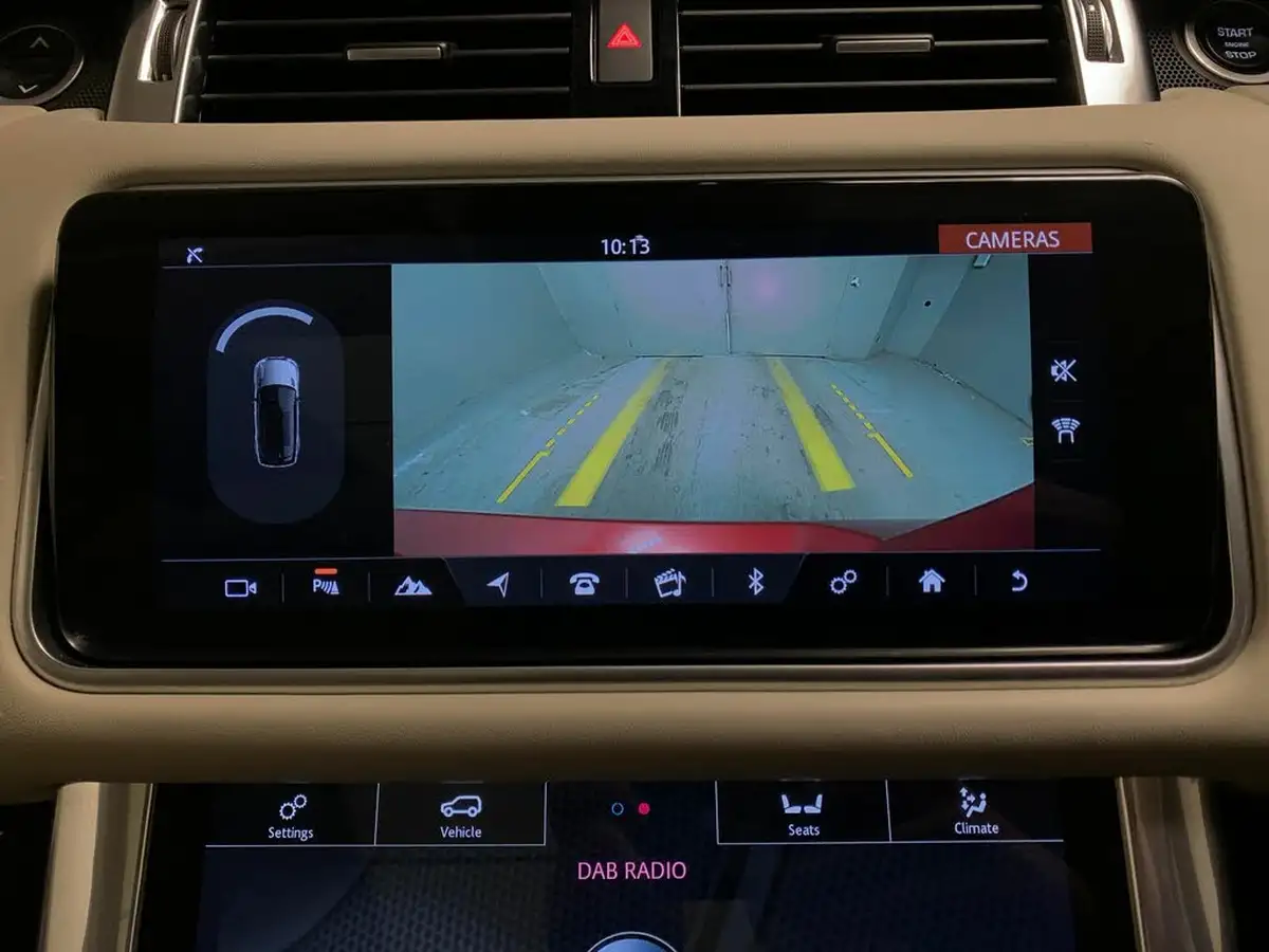 2021-land-rover-range-rover-sport-20-p400e-hse-dynamic-big-8