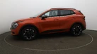 2022-kia-sportage-16crdi-gt-line-113bhp-small-64