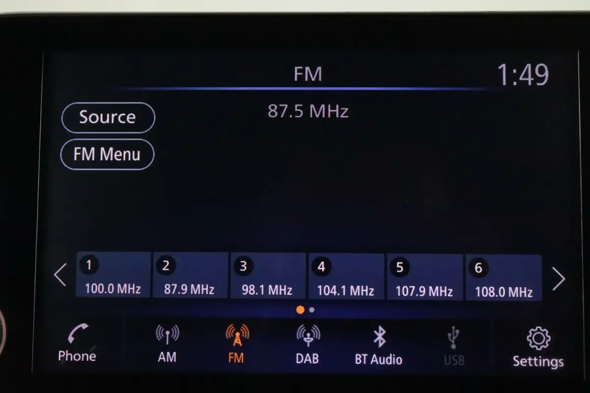 2021-nissan-juke-10-dig-t-n-connecta-big-23