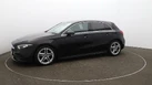 2020-mercedes-benz-a-class-13-a180-amg-line-executive-hatchback-5d-7g-dct-small-66