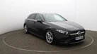 2020-mercedes-benz-a-class-13-a180-amg-line-executive-hatchback-5d-7g-dct-small-42