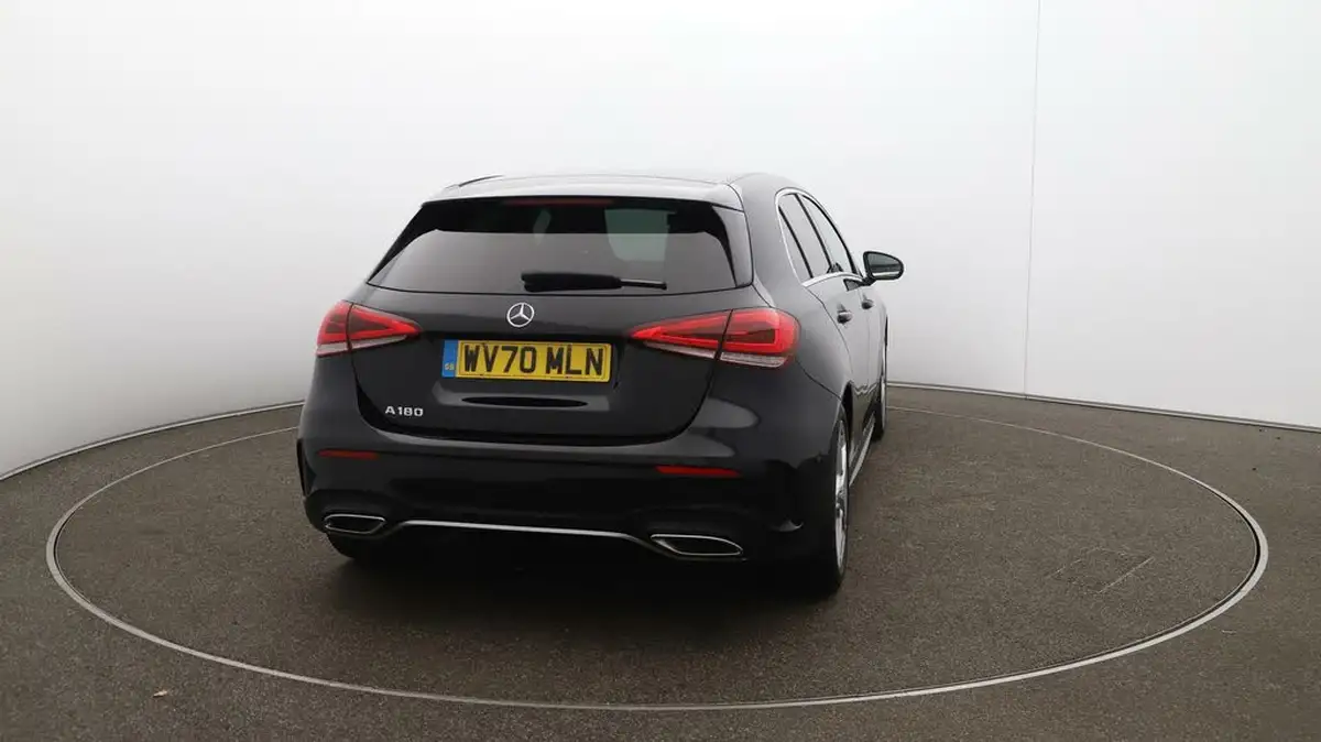 2020-mercedes-benz-a-class-13-a180-amg-line-executive-hatchback-5d-7g-dct-big-55