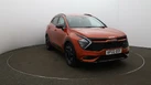 2022-kia-sportage-16crdi-gt-line-113bhp-small-40