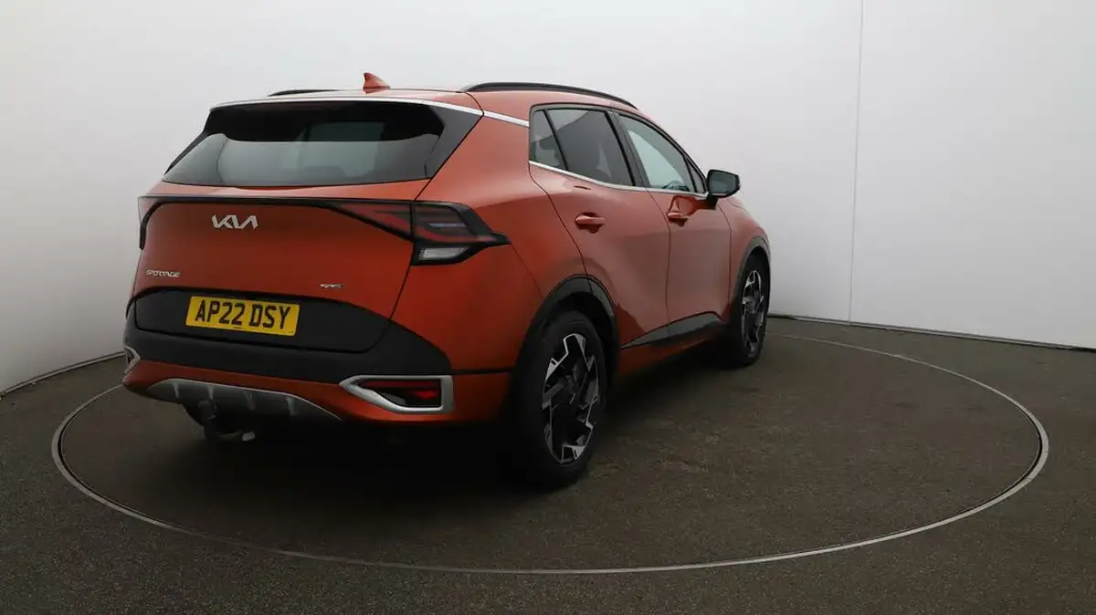 2022-kia-sportage-16crdi-gt-line-113bhp-big-53