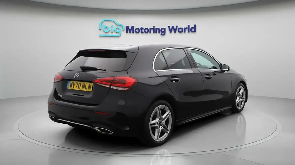 2020-mercedes-benz-a-class-13-a180-amg-line-executive-hatchback-5d-7g-dct-big-7