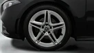2020-mercedes-benz-a-class-13-a180-amg-line-executive-hatchback-5d-7g-dct-small-18