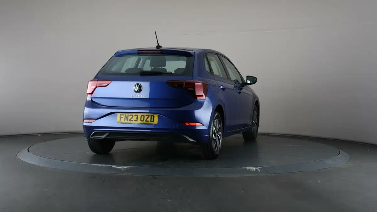 2023-volkswagen-polo-10-tsi-life-big-65