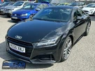 2016-audi-tt-coupe-20tdi-ultra-s-line-small-2