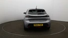 2022-peugeot-208-e-gt-136bhp-50kwh-small-55