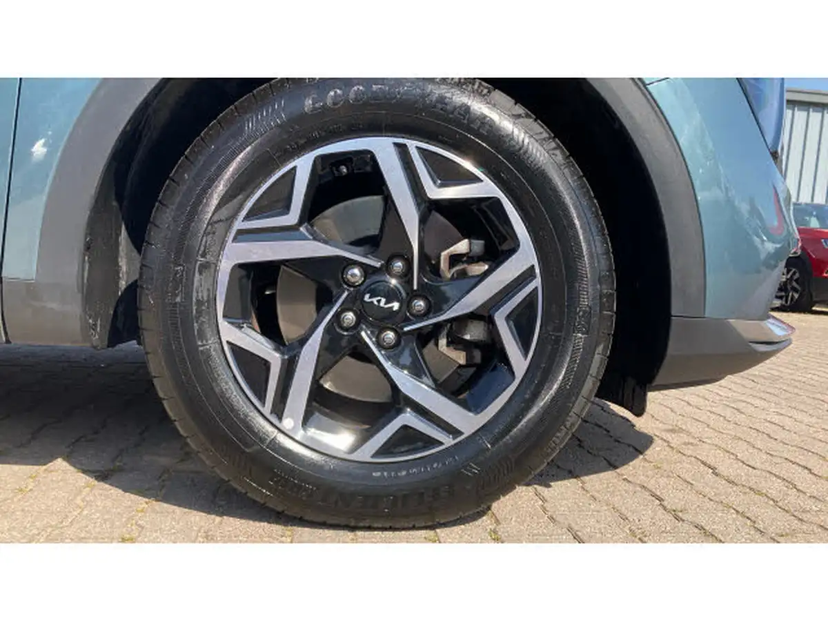 2023-kia-sportage-16-t-gdi-2-148bhp-big-6