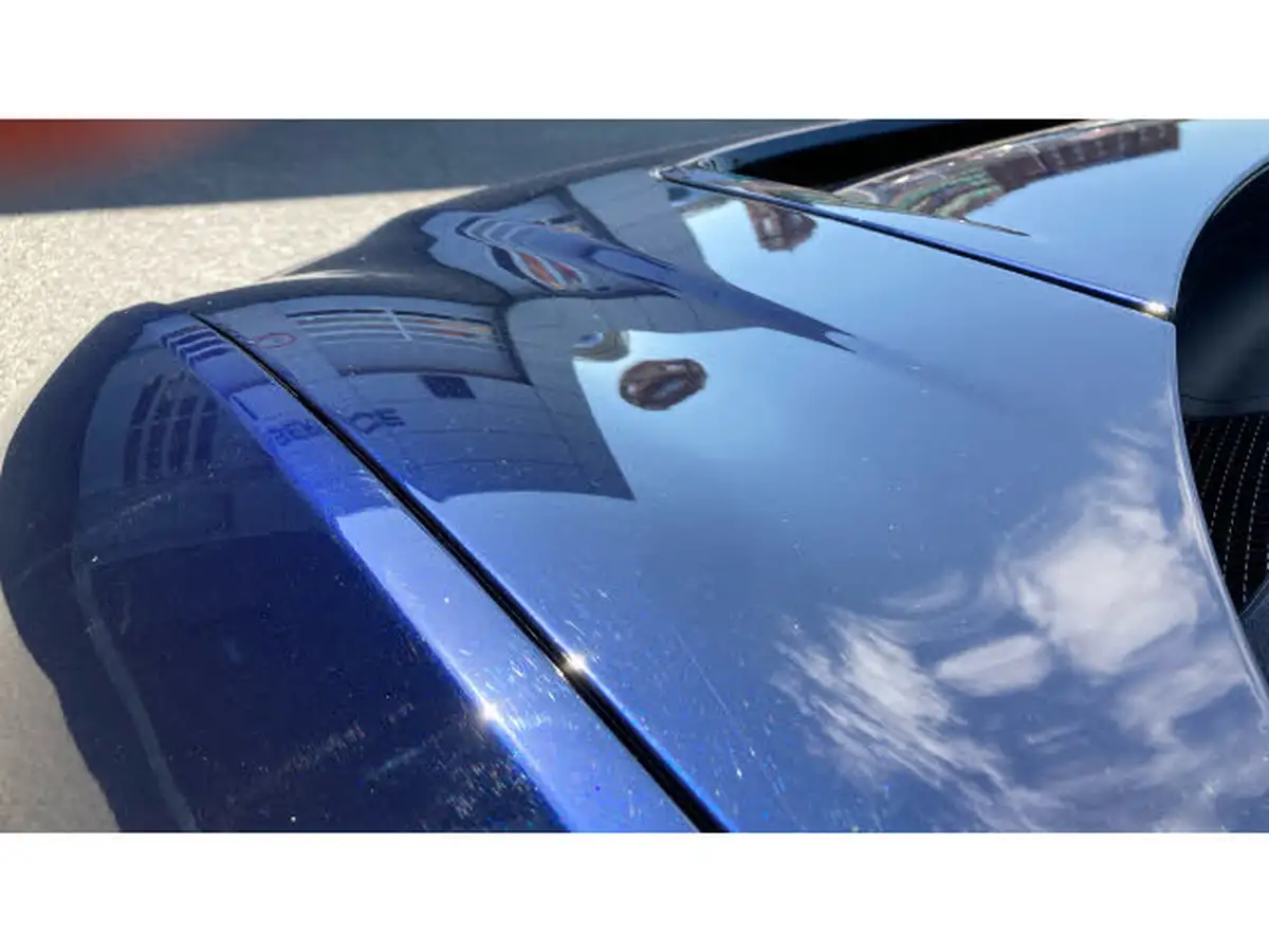 2020-jaguar-i-pace-ev400-hse-big-24
