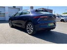 2020-jaguar-i-pace-ev400-hse-small-39