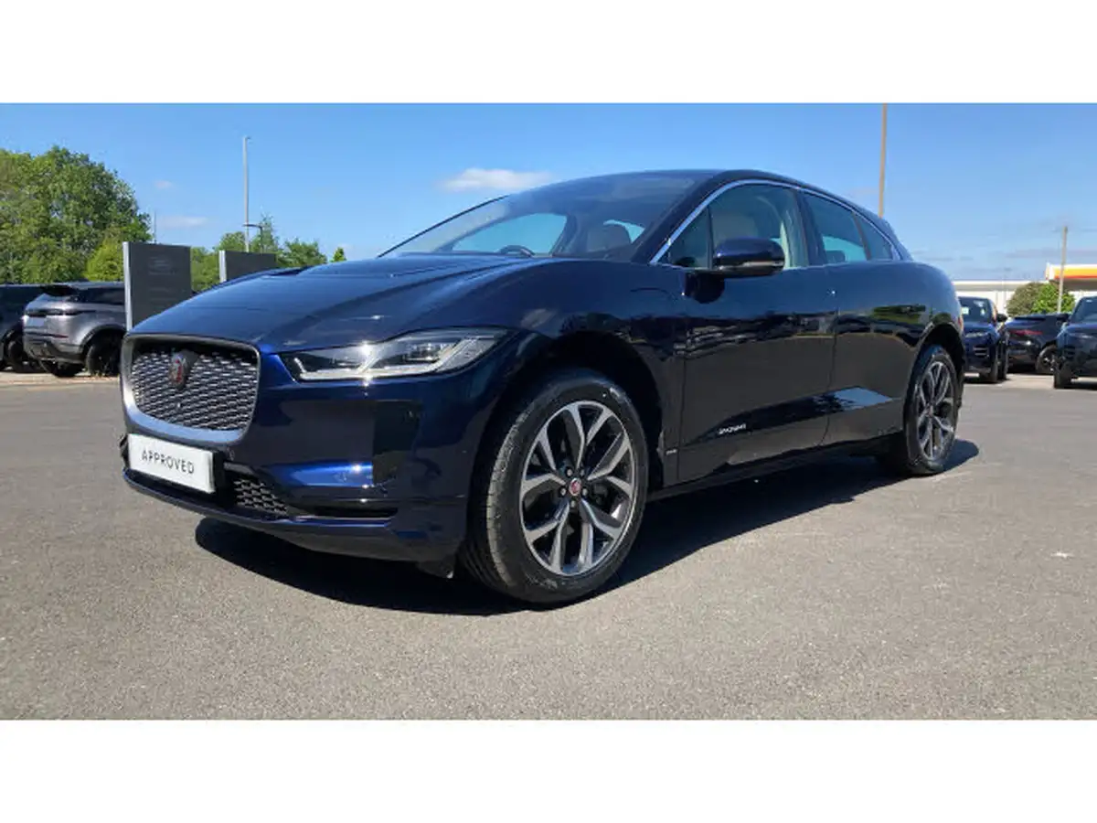2020-jaguar-i-pace-ev400-hse-big-28