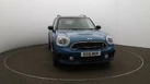 2018-mini-countryman-15-cooper-s-e-phev-ss-small-40