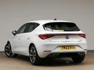 2023-seat-leon-10-etsi-evo-fr-sport-hatchback-small-1